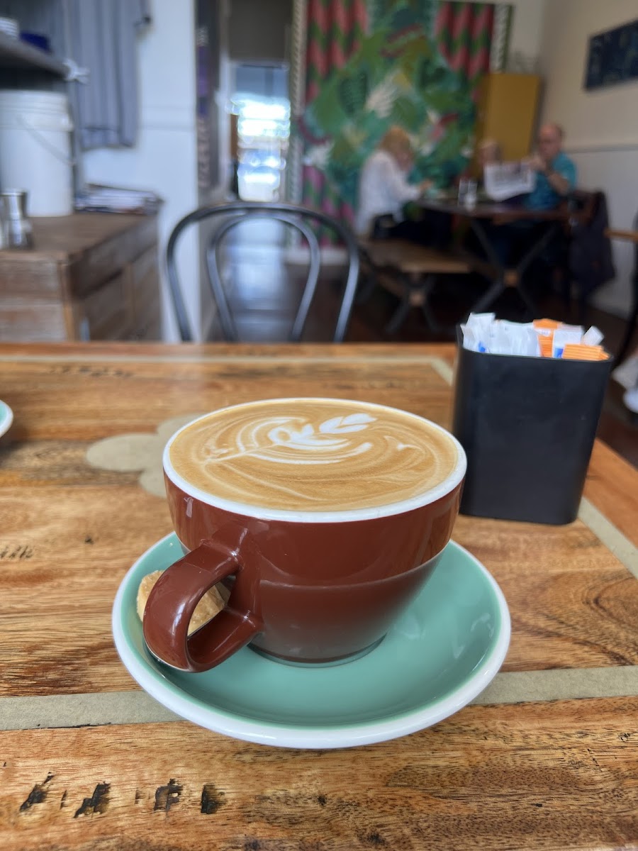 Good Time Charlie's Photos 2